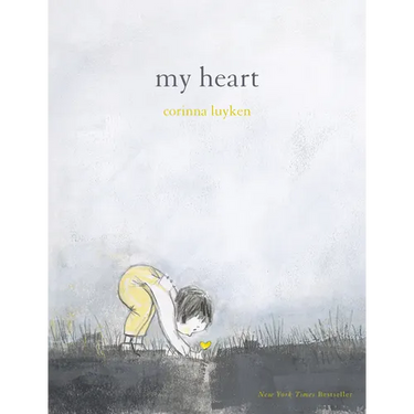 My Heart
