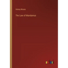 The Law of Mandamus