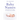 The Little Book of Baby Names: Thousands of cute names for newborn boys and girls
