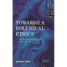 Towards a Polemical Ethics: Between Heidegger and Plato