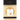 Dependency and Japanese Socialization: Psychoanalytic and Anthropological Investigations in Amae