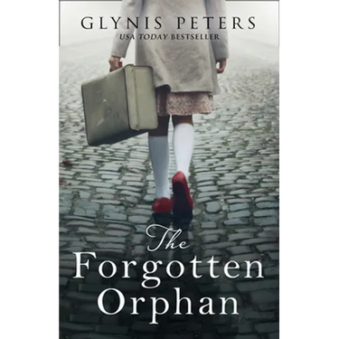 The Forgotten Orphan