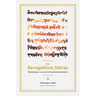 The Recognition Sutras: Illuminating a 1,000-Year-Old Spiritual Masterpiece