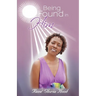 Being Found in Him