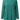 ffa069dd-83a6-4d72-afb4-c98887e85b4c-Max