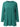 ffa069dd-83a6-4d72-afb4-c98887e85b4c-Max