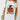 ffa3539a-93ef-432b-bc8e-d62d6a26889b-Max