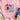 ffa6d898-26f5-4b58-af64-f84037445eaf-Max