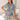 ffaad1ce-ed52-469a-971f-ba80f3d745fa-Max