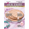 Her Tribe - Pesach 5786