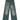 ffb5b294-d2bd-412e-8361-1f2d412e98fc-Max