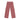 ffbabf8112454ea4be97683fc6dd3e02-Max