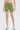 ffbb18134b7b4fb7b51f14bd8cdc539b