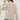 ffbb889dd8914c1298e19d0b2610ec7a-Max