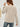 ffbb889dd8914c1298e19d0b2610ec7a-Max