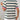 ffbd3cdb-75c1-4e73-bf93-937a05b9a084-Max