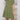 ffd0015a-281c-4b1b-98f0-20a3d333146b-Max