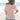 ffd61475-a986-4517-9462-3bafbab1a570-Max