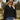 ffd664fe-3ce0-4e11-9de1-860d1d84cc7a-Max