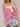 ffd795a046d94a1ea269bc746b853591-Max
