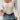ffdd4226-5e7d-4d6a-8f25-59f72a679857-Max