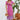 ffddfca1-bdd4-4c2a-a298-cdbaeeaff8ea-Max