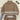 ffe30bab-b4cb-4b78-a5d1-3c15db827359-Max