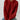 ffe67027-eeb3-4197-8d24-1adcce41c649-Max
