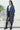 ffeeee9fec564015b3a25d8cc3124442-Max