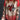 fff0195d-d6c7-4d7f-96ed-da77ecbad3f0-Max