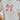 fff611e8-2047-44d0-bab3-ee0bfba9d6b2-Max