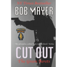 Cut Out