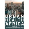 Urban Health in Africa
