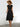 ffff1a92-9770-4a9c-bbc6-a9bc0f113e47-Max