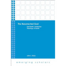 The Resurrected God: Karl Barth's Trinitarian Theology of Easter