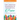 The Christian Handbook of Alphabetical Praise