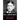 H.L. Mencken: An Acidic Anthology