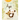 Aya