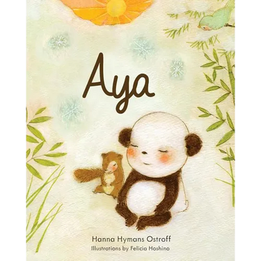 Aya