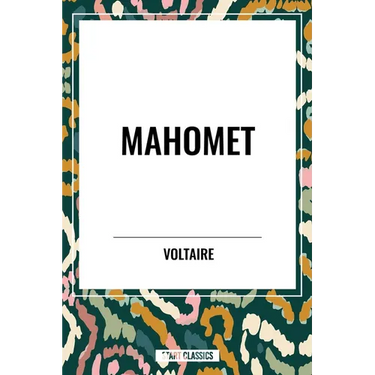Mahomet
