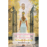 Conforming to Godliness: The Transformation of a Life