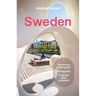 Lonely Planet Sweden