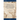 The Singing Master's Assistant, or Key to Practical Music. Being an Abridgement From The New-England Psalm-singer; Together With Several Other Tunes,