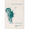 The Decrees of the Demotionidai