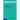 Spectra of Signed Graphs