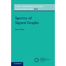 Spectra of Signed Graphs