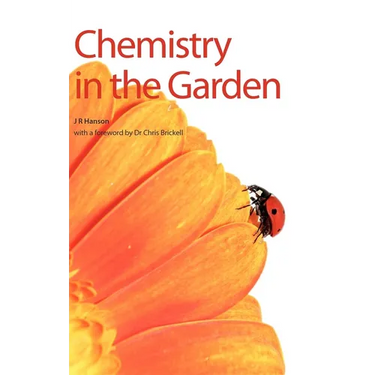 Chemistry in the Garden