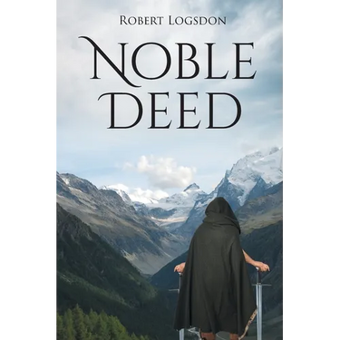 Noble Deed