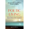 Poetic Living: Theological Education, Culture, and Pastoral Ministry: Essays in Honor of M. Craig Barnes