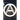 Anarchism and Other Essays